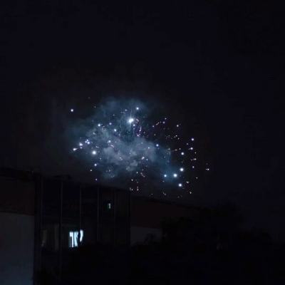 pubg官方正版下载地铁逃生2024