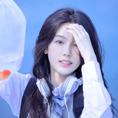 我的公主3冰雪女王复仇记下载