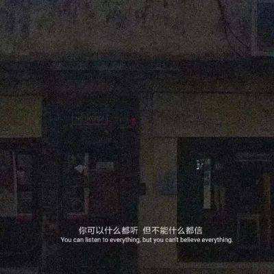 星月神剑下载渠道服版本