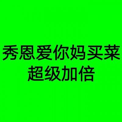 迷你城堡小镇超市游戏下载