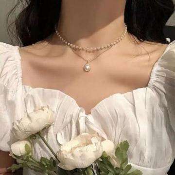 永恒之境手游网易版下载