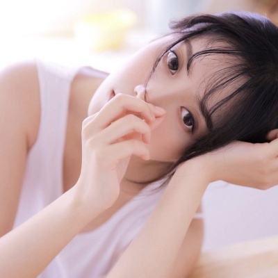 小小侠侣果盘版下载