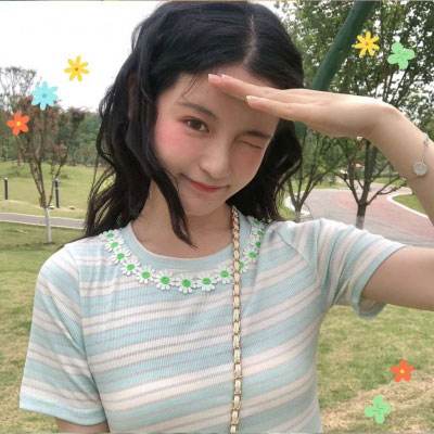 热血皇妃游戏