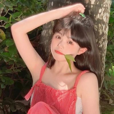 爱游宝游戏交易平台下载