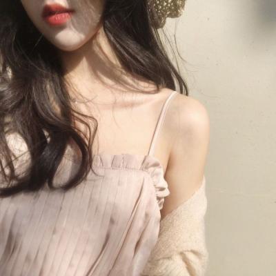 召唤先锋手游下载